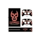 thumbnail image 3 of Skin Xbox One S 0010, 3 of 3