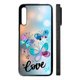 thumbnail image 1 of Carcasa Compatible con SAMSUNG A70 Diseño 78, 1 of 3