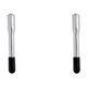 thumbnail image 3 of 2pcs Premium Quill Adapter Road Stem Adapter Extender Componentes Piezas, 3 of 5