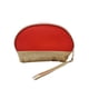 thumbnail image 2 of Estuche Cosmetiquero Multiuso Color Rojo, 2 of 3