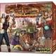 thumbnail image 1 of Juego de mesa Slugfest Games Red Dragon Inn 8 The Pub Crawl, 1 of 4