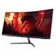 thumbnail image 5 of Acer Nitro ED340CUR 34", 5 of 5