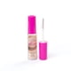 thumbnail image 2 of Mascara Pestañas Crystal Protein Gel 18 G, Prosa, 2 of 3