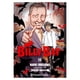 thumbnail image 1 of Billy Bat Nº 15/20, 1 of 2