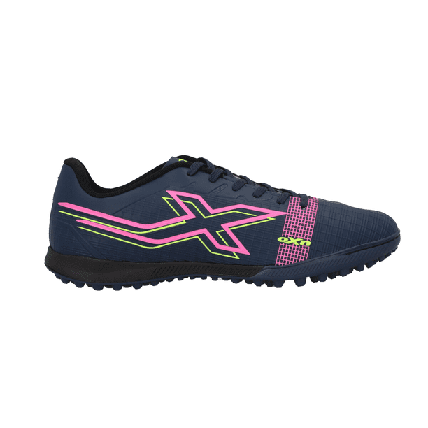 Zapato De Baby Fútbol Velox 4 Adulto