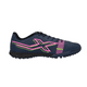 thumbnail image 1 of Zapato De Baby Fútbol Velox 4 Adulto, 1 of 5