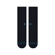 thumbnail image 2 of Stance Sock Icon Dark Navy, 2 of 3