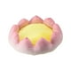 thumbnail image 4 of Cama Para Perros Cama Para Gatos Suministros Suaves Para Mascotas Cama Para Mascotas Antideslizante Para Perros Medianos Y Grandes L 60cmx60cmx20cm, 4 of 5