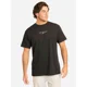 thumbnail image 1 of Polera Hombre MC 5P186-MV Liso Black Maui, 1 of 3