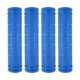 thumbnail image 4 of 4 Pu?os Antideslizantes Para Manillar De Bicicleta De Carretera Y Plegables Para Ni?os, Color Azul, 4 of 5