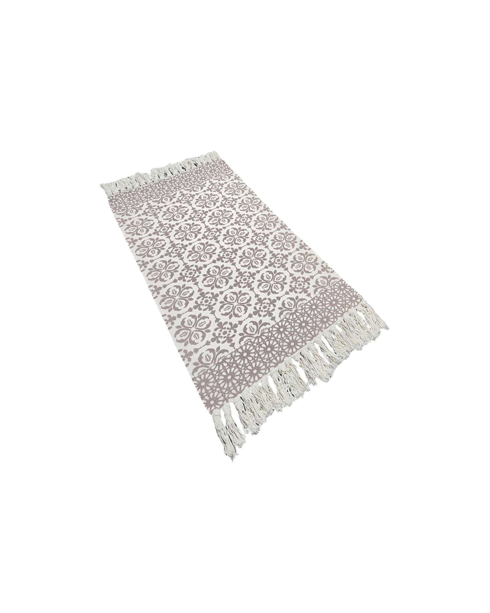 Genérico - Bajada De Cama Killim B02