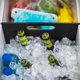 thumbnail image 3 of Divisor de refrigeración YETI Tundra Haul, lado corto, vertical, 3 of 3