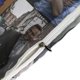 thumbnail image 4 of Tom Hiddleston Family Bed 3 Piece Set Personalized Bedding Decor for Kids And Teens Anime Student Dormitory Cover, 4 of 5