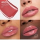 thumbnail image 2 of Lápiz labial líquido L'Oreal Paris Infallible Lacque 601 Vale la pena, 2 of 9