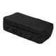 thumbnail image 2 of Rodillera Walker Pad Cover Memory Foam Acolchado Suave Rodillera Con Funda Extraíble, 2 of 4