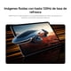 thumbnail image 5 of Xiaomi Redmi Pad 2 Pro 12,1" 6GB + 128GB Plateado, 5 of 8
