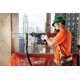 thumbnail image 5 of Broca Bosch DXS2094 de 14 mm x 38 cm SDS-Plus Speed Clean, 5 of 7