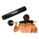 thumbnail image 2 of Cojin Almohadilla Para Barras Torpedo, 2 of 3