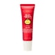 thumbnail image 1 of Bálsamo Labial Sun Bum SPF 30 15 ml Heat Wave Tintado, 1 of 6