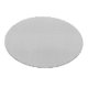 thumbnail image 5 of Filtro De Café Filtro De Pantalla De Malla Profesional Para Accesorios De Máquina De Café 51 Mm 1 Mm De Espesor, 5 of 5