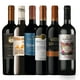thumbnail image 1 of Caja x6 Vinos Reserva Carmenere, 1 of 2