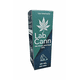 thumbnail image 1 of LabCann 30ml, 1 of 2