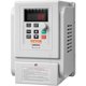 thumbnail image 1 of Variador de frecuencia VEVOR VFD 3HP 2,2KW 10A monofásico, 1 of 9