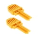 thumbnail image 2 of 2 Llaves De Seguridad Para Cortacésped, Accesorios De Seguridad, Piezas Portátiles Compactas, 2 of 5