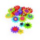 thumbnail image 1 of Conjunto Magnético de Engranajes Fun Express – 22 piezas para niños de 4 a 8 años, 1 of 2