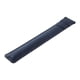 thumbnail image 5 of Bolsa De Almacenamiento Para Baquetas, Estuche De Transporte Duradero, Estuche De Cuero Portátil Para Baquetas, Color Azul, 5 of 5