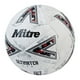 thumbnail image 2 of Balon Futbol Ultimatch Evo Mitre Blanco T.5 blanco 5, 2 of 6