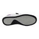 thumbnail image 4 of ZAPATILLAS URBANAS VERAZZI PURPLE INFANTIL | K221166-PU - Talla 34, 4 of 5