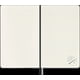 thumbnail image 4 of Cuaderno Ed. Limitada Harry Potter. Lumos L, 4 of 6