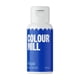 thumbnail image 1 of Colorante alimentario Colour Mill Royal Oil Blend 20 ml, 1 of 9