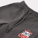 thumbnail image 4 of Conjunto Buzo Niño Full Print Friends Gris Paw Patrol, 4 of 4