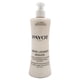 thumbnail image 1 of Crema Lavante Payot Douce Limpiadora y Nutritiva Corporal 400ml, 1 of 2
