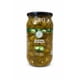 thumbnail image 1 of Jalapeño Rebanado 1 kl, 1 of 2