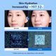 thumbnail image 3 of Suero TOSOWOONG 8 Hyaluron Skin Booster 150 ml para Rostro, 3 of 6