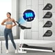 thumbnail image 2 of Trotadora TREADMILL II Blanca Bluetooth, 2 of 4