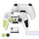 thumbnail image 1 of Funda Protectora de Silicona para Controlador de PlayStation 5 – Piel Antideslizante y Resistente al Sudor para Gamepad PS5, 1 of 9