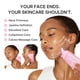 thumbnail image 5 of Crema para el cuello medicube PDRN Colágeno Gua Sha 90 g, 5 of 9