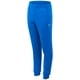 thumbnail image 1 of Pantalones deportivos New Balance Athletic Performance para niños, color azul 18-20, 1 of 3