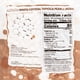 thumbnail image 5 of Tapioca Boba Blanca TEA ZONE Bolsa de 2.7 kg, 5 of 9