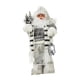 thumbnail image 3 of Figuritas navideñas de Papá Noel, muñeco de Papá Noel, mesa de Navidad de año Nuevo, decoración navideña de mesa, regalo de estatuilla de Papá Noel de 30 centimetros, 3 of 5
