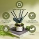 thumbnail image 2 of Difusor de Varillas Airkeep 200 ml Lavanda y Eucalipto, 2 of 7