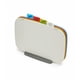 thumbnail image 1 of Set 4 Tablas Duo Multicolor, 1 of 6