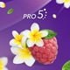 thumbnail image 3 of Desodorante 24/7 Pro5 Roll On, 3 of 11