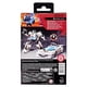 thumbnail image 5 of Figura de Juguete Transformers Studio Series Wheeljack 11 cm, 5 of 5