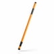 thumbnail image 1 of Mango Telescopico Serrucho Podar Mg-tr-82a Truper, 1 of 4