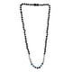 thumbnail image 1 of Collar ámbar Energía 50 cm, 1 of 4